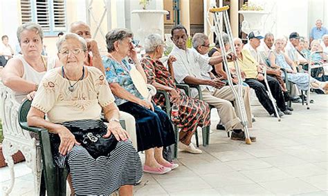 asilos de ancianos en aguascalientes|Casa de Reposo San Rafael .